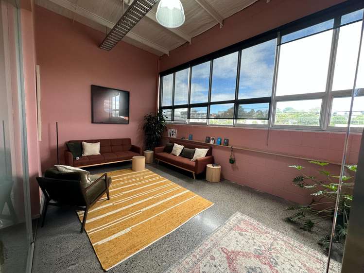 399 New North Road Kingsland_7