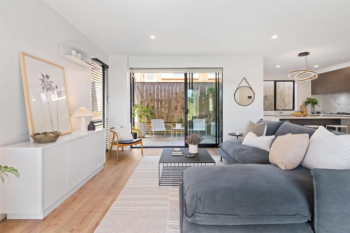 49B Northboro Road_2