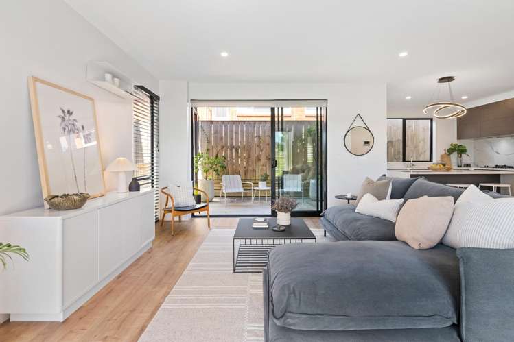 49B Northboro Road Belmont_4