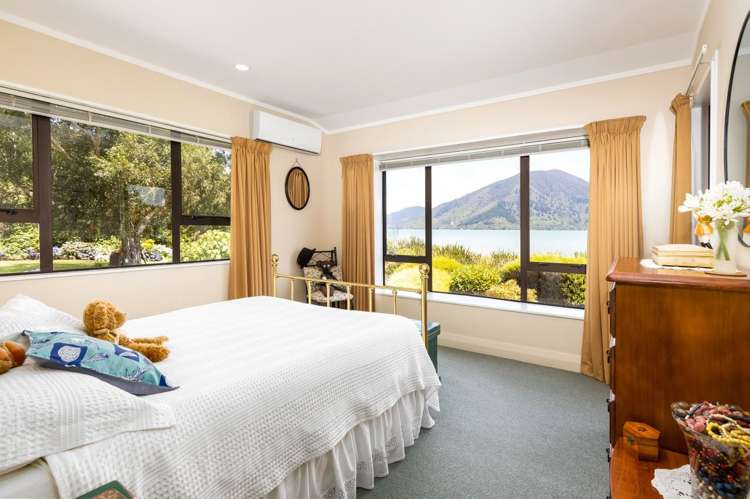 761 Kenepuru Road Mahau Sound_20