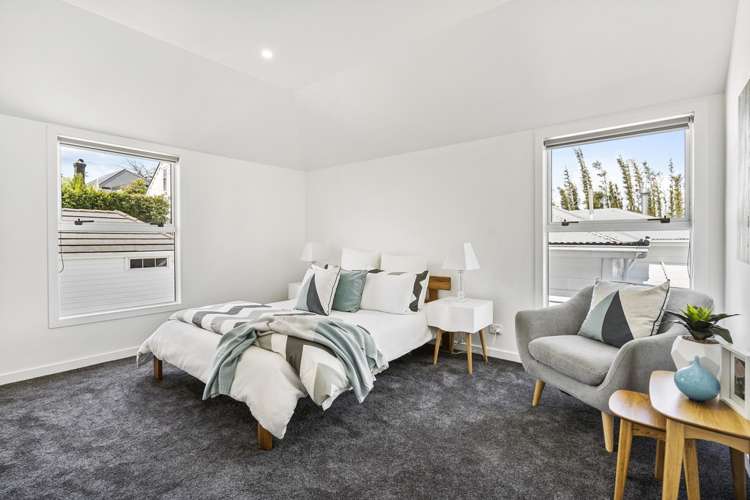 5/15 Brighton Road Parnell_16