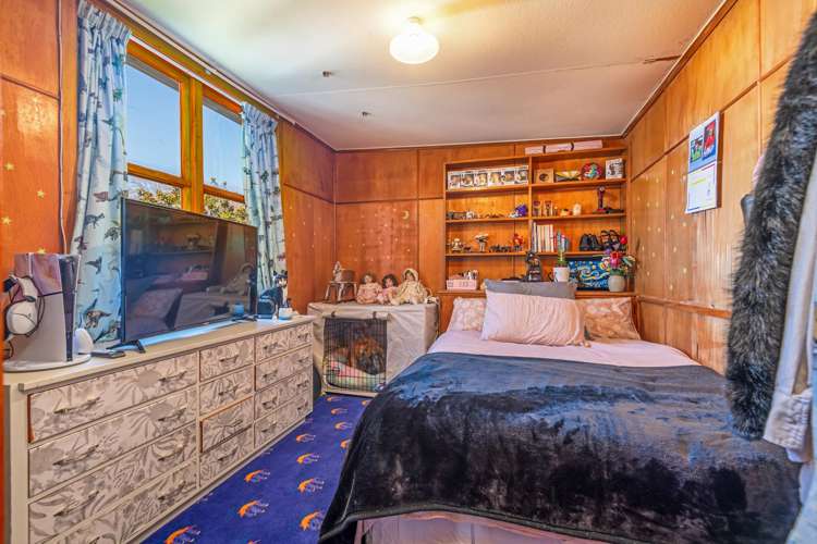 33 Daniell Street Bulls_11