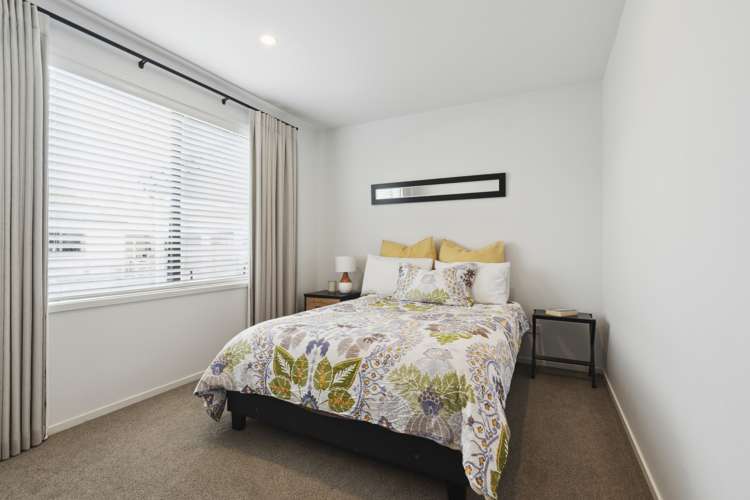 15c Ferndale Drive Kawakawa Bay_8