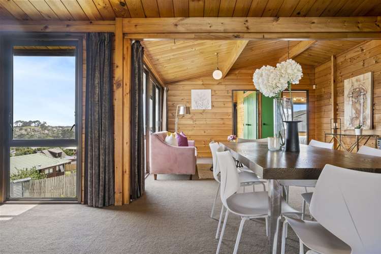 6 Bronzewing Terrace Unsworth Heights_6