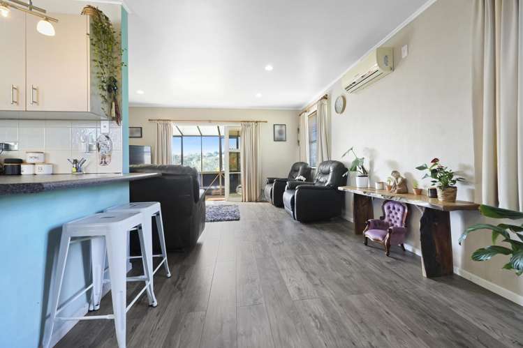 23 Linwood Avenue Forrest Hill_5