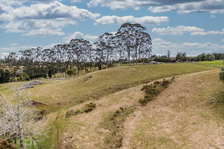 105 (Lot 3)Pungaere Road Kerikeri_7