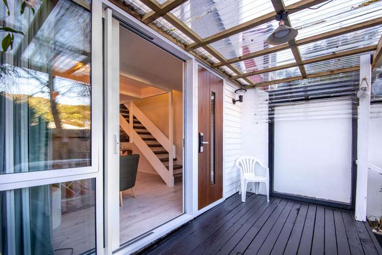 22a Ranelagh Street Karori_14