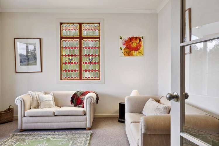 6 Doon Street Vauxhall_20