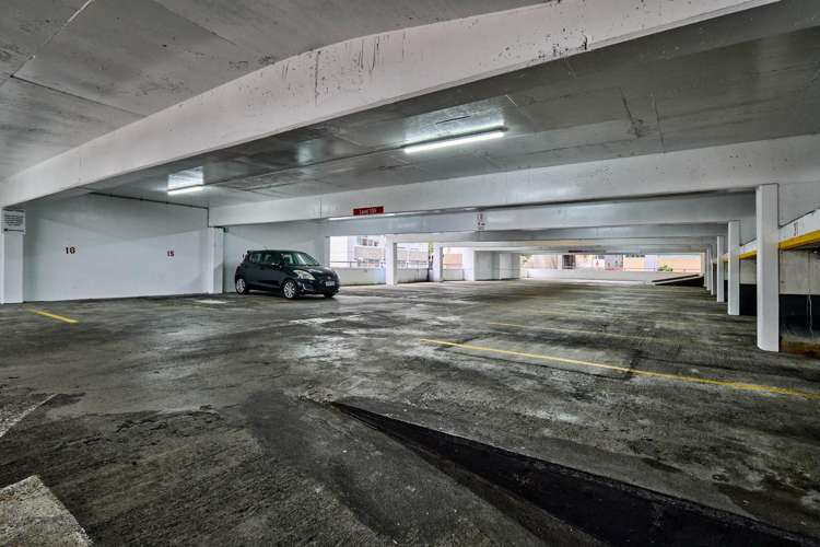 4 Gilmer Terrace Wellington Central_15
