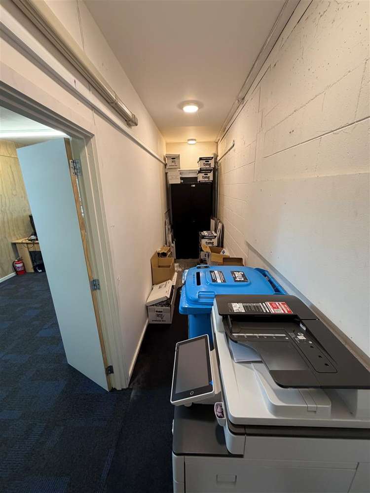 135E Farrington Avenue Bishopdale_6