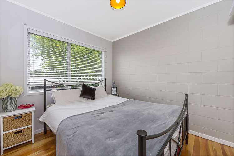 2/25a Tramway Road Beach Haven_12