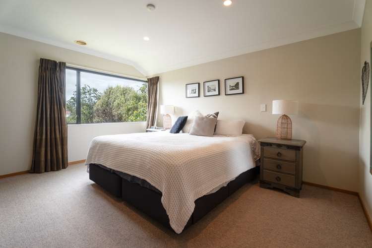 62 Abilene Crescent Churton Park_19