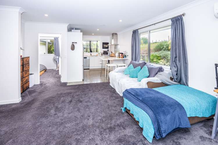 920a Bond Road Te Awamutu_41