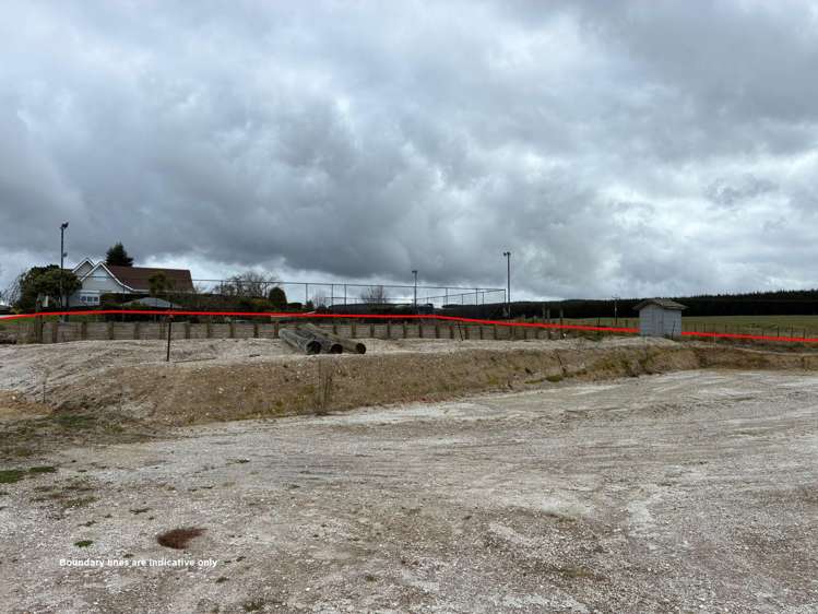 26 Walnut Lane_2