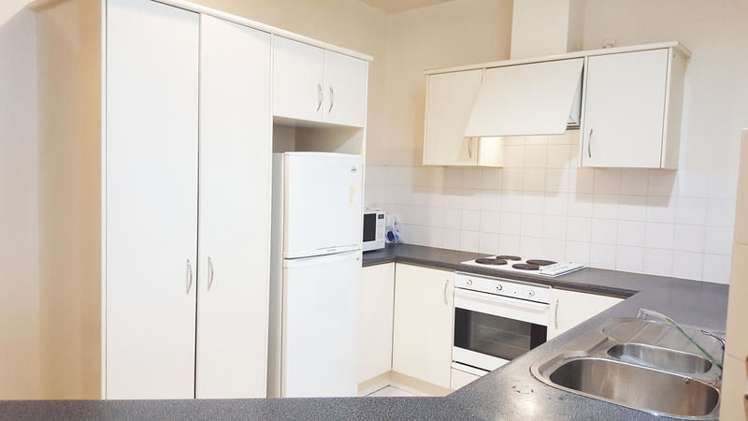 7g/18 Wakefield Street Auckland Central_2