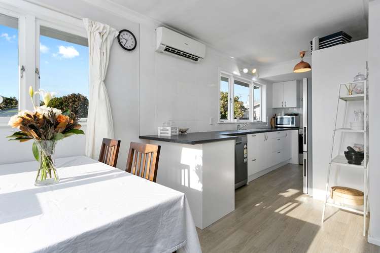 5 Mangawhero Road Matamata_3