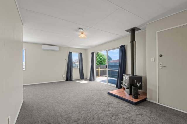 52A Somerset Crescent Highbury_2