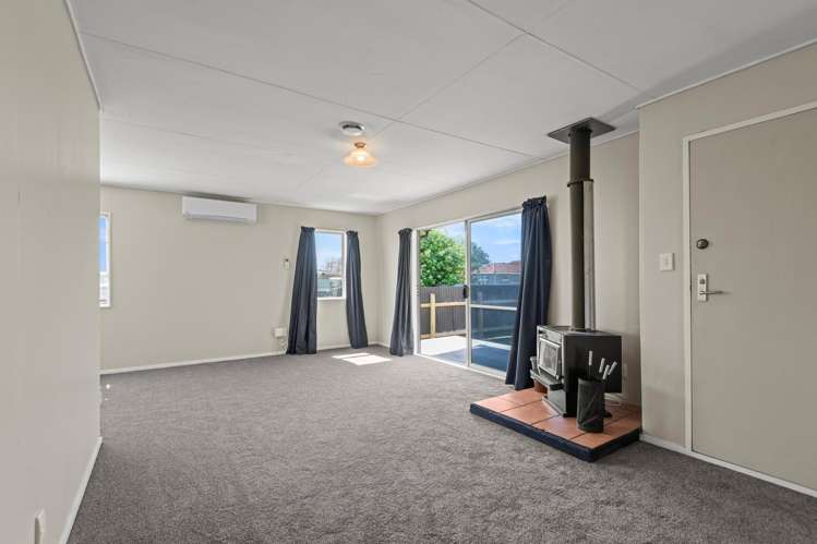 52A Somerset Crescent Highbury_1