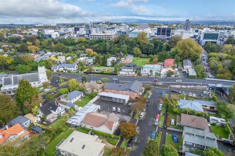 8-10 Myrtle Street Hamilton East_1