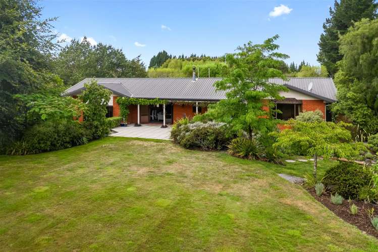 585 West Melton Road West Melton_24