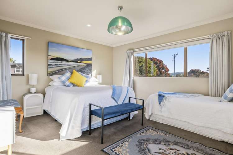 30 Mauritius Key Papamoa_49