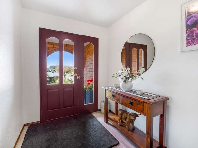 39 Walbrook Crescent Oamaru_4