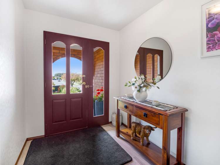 39 Walbrook Crescent Oamaru_3