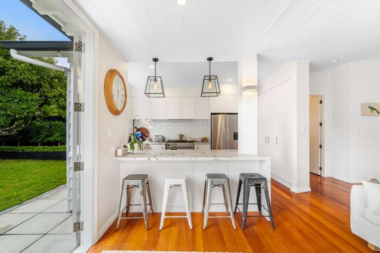 44 Horoeka Avenue Mount Eden_11