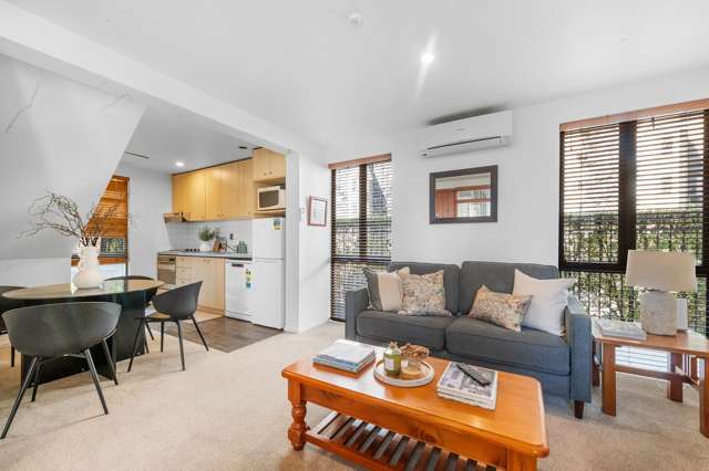 26/868 Colombo Street Christchurch City - North_2