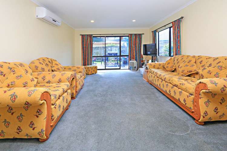 9 Rialto Court East Tamaki Heights_6