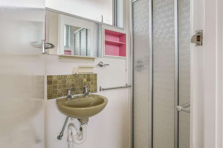 39 Taipa Point Road Taipa_12