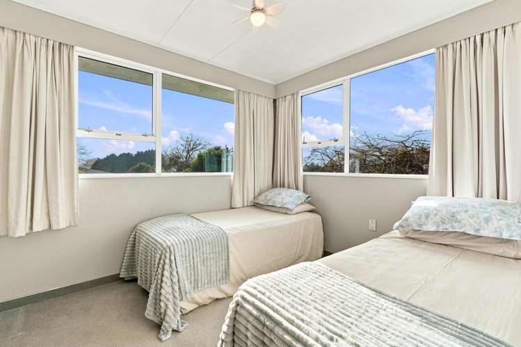 12 Dawson Street Pahiatua_18