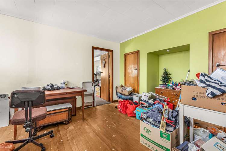 14 Tawa Street Inglewood_11