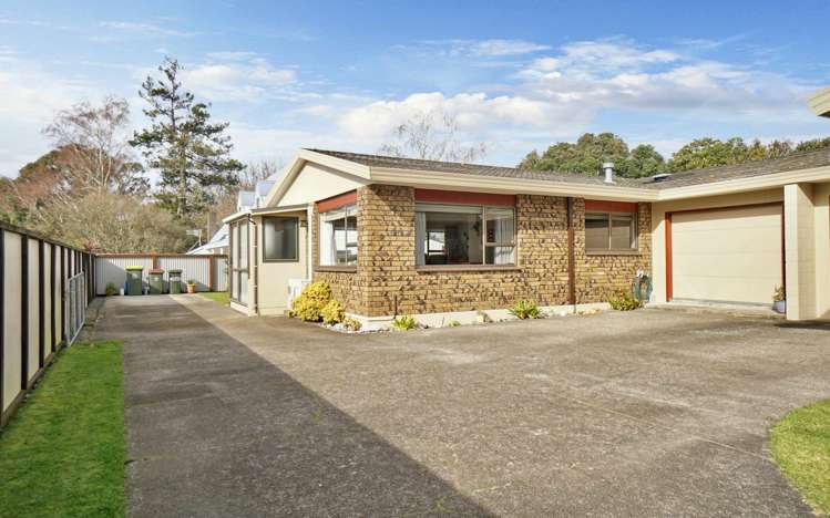 12B Hastings Street_0