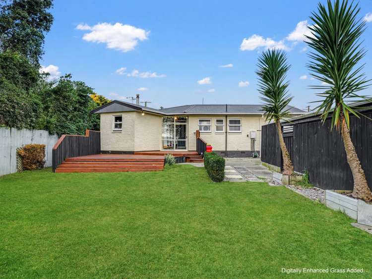 7 Ascot Street Levin_17