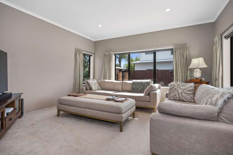 26 Kokomo Key Papamoa_10