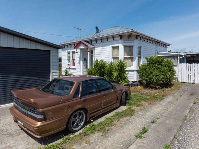 80 Howick Road Redwoodtown_1