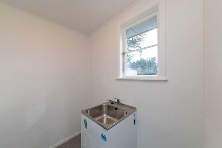 488 Awahuri Feilding Road Awahuri_13