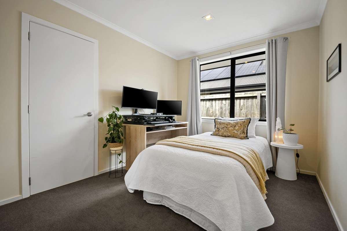 28 Merrilees Place_4