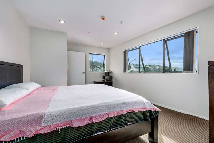 6/75 Tamahere Drive Glenfield_14