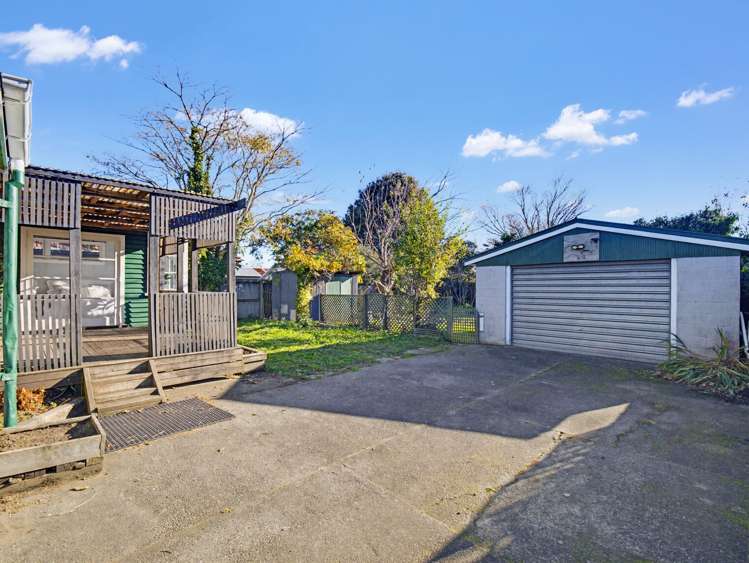 177 Grahams Road Burnside_23