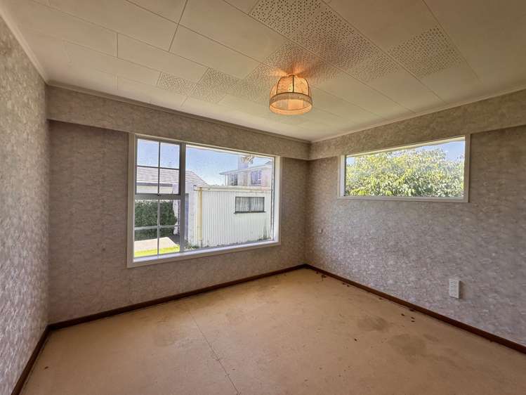 174 Inglewood Road Newfield_10