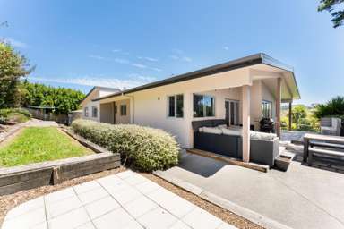 49 Freshfields Road_2