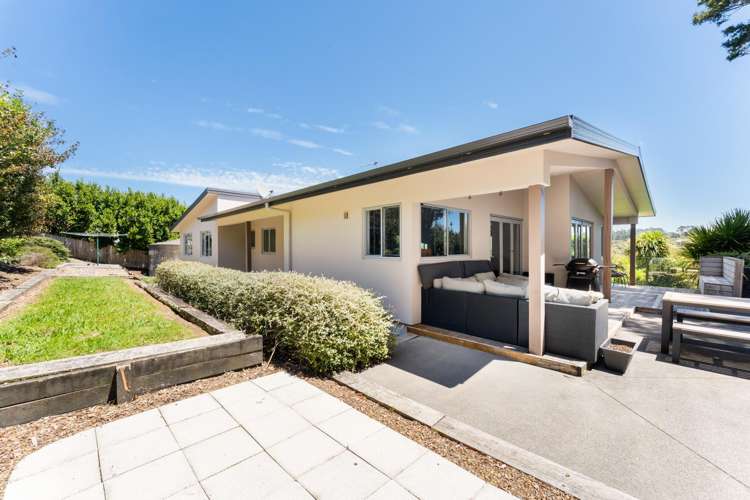 49 Freshfields Road Waimauku_2