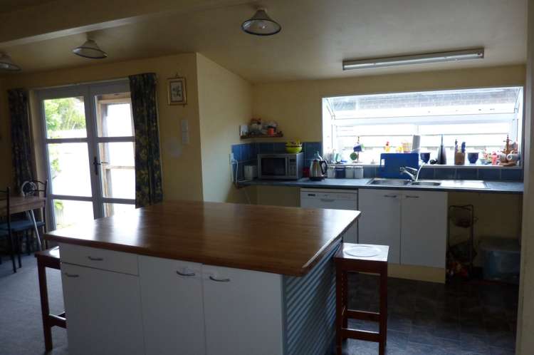 18 Forbes Street Westport_6