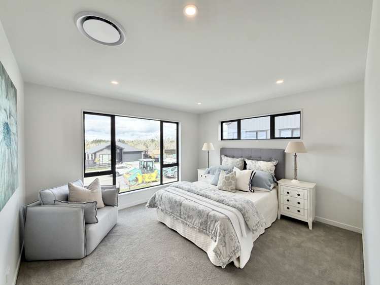96 Parish Drive Milldale_11