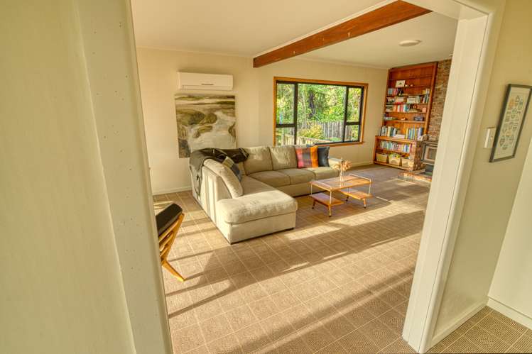 3 Fernhill Place Karoro_14