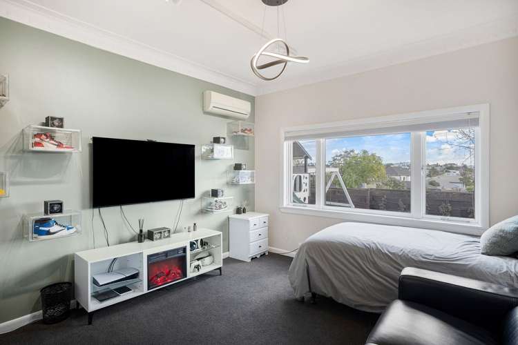 1/92 Patteson Avenue Mission Bay_13