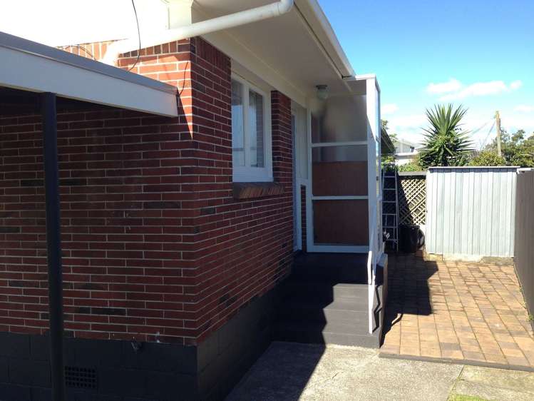 5/399 Ellerslie-Panmure Highway Mount Wellington_5