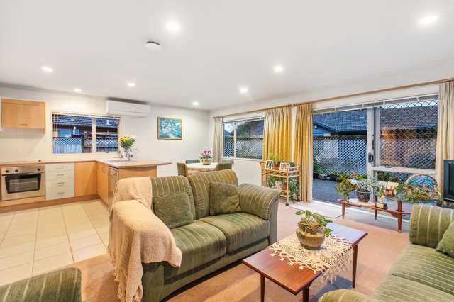 29/1 Piriti Drive Te Atatu Peninsula_2